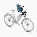 Thule Yepp 2 Mini kerékpárülés égei kék 4