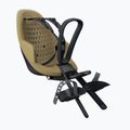 Kerékpárülés Thule Yepp 2 Mini édeskömörce barna