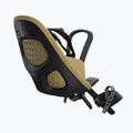 Kerékpárülés Thule Yepp 2 Mini édeskömörce barna 2