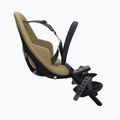 Kerékpárülés Thule Yepp 2 Mini édeskömörce barna 3