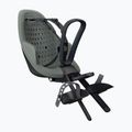 Thule Yepp 2 Mini agave kerékpárülés