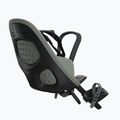 Thule Yepp 2 Mini agave kerékpárülés 2