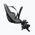 Thule Yepp 2 Mini agave kerékpárülés 3