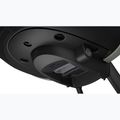 Thule Yepp 2 Mini agave kerékpárülés 4