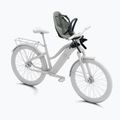 Thule Yepp 2 Mini agave kerékpárülés 5