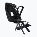 Thule Yepp Nexxt 2 Mini kerékpárülés fekete
