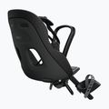 Thule Yepp Nexxt 2 Mini kerékpárülés fekete 2