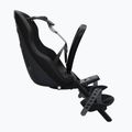 Thule Yepp Nexxt 2 Mini kerékpárülés fekete 3
