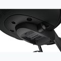 Thule Yepp Nexxt 2 Mini kerékpárülés fekete 5