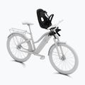 Thule Yepp Nexxt 2 Mini kerékpárülés fekete 6