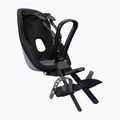 Thule Yepp Nexxt 2 Mini kerékpárülés szürke
