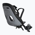 Thule Yepp Nexxt 2 Mini kerékpárülés szürke 2