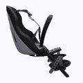 Thule Yepp Nexxt 2 Mini kerékpárülés szürke 3