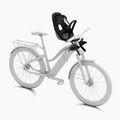 Thule Yepp Nexxt 2 Mini kerékpárülés szürke 6