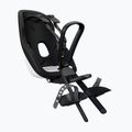Thule Yepp Nexxt 2 Mini kerékpárülés fehér színben