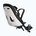 Thule Yepp Nexxt 2 Mini kerékpárülés fehér színben 2