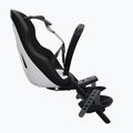 Thule Yepp Nexxt 2 Mini kerékpárülés fehér színben 3