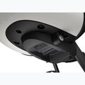 Thule Yepp Nexxt 2 Mini kerékpárülés fehér színben 5