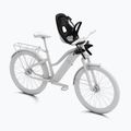 Thule Yepp Nexxt 2 Mini kerékpárülés fehér színben 6