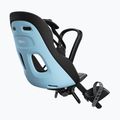 Thule Yepp Nexxt 2 Mini kerékpárülés kék 2