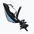 Thule Yepp Nexxt 2 Mini kerékpárülés kék 3