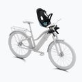 Thule Yepp Nexxt 2 Mini kerékpárülés kék 6