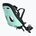 Thule Yepp Nexxt 2 Mini kerékpárülés menta 2