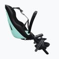 Thule Yepp Nexxt 2 Mini kerékpárülés menta 3