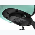 Thule Yepp Nexxt 2 Mini kerékpárülés menta 5