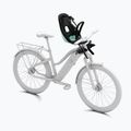 Thule Yepp Nexxt 2 Mini kerékpárülés menta 6