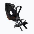 Thule Yepp Nexxt 2 Mini kerékpárülés barna színben