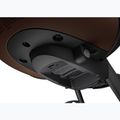 Thule Yepp Nexxt 2 Mini kerékpárülés barna színben 5
