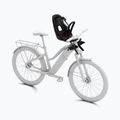 Thule Yepp Nexxt 2 Mini kerékpárülés barna színben 6