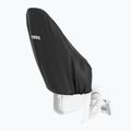 Esővédő huzat Thule Yepp Maxi Rain Cover black