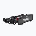 Kerékpártartó vonóhorogra Thule VeloLite 2Bike black 4
