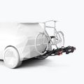 Kerékpártartó vonóhorogra Thule VeloLite 3Bike black 2