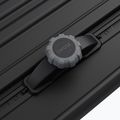 Tető box Thule Pulse 2 M black 3