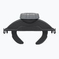 Tető box Thule Pulse 2 M black 4