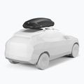 Tető box Thule Pulse 2 M black 6