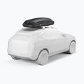 Tetőbox Thule Pulse 2 L black 3