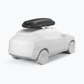 Tetőbox Thule Pulse 2 XL black 3