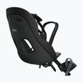 Kerékpáros gyerekülés Thule Yepp Nexxt 2 Mini black 3