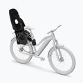 Kerékpáros gyerekülés Thule Yepp Nexxt 2 Maxi Frame Mount black 4