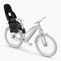 Bicikli ülés Thule Yepp Nexxt 2 Maxi Frame Mount deep khaki 6