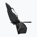 Kerékpáros gyerekülés Thule Yepp Nexxt 2 Maxi Rack Mount black 2