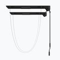 Box akasztó Thule MultiLift 2 40 kg black