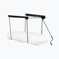 Box akasztó Thule MultiLift 2 40 kg black 2