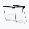 Box akasztó Thule MultiLift 2 40 kg black 3