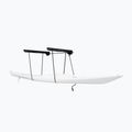 Box akasztó Thule MultiLift 2 40 kg black 4