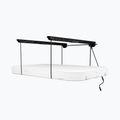 Box akasztó Thule MultiLift 2 black